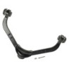 Control Arm for 2002-2007 Jeep Liberty   0'' Front Moog