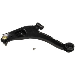 Control Arm for 2000-2005...