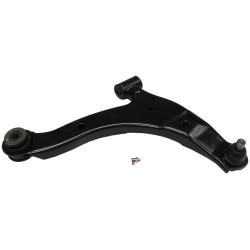 Control Arm for 2000-2005 Dodge Neon   0'' Front Moog