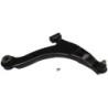 Control Arm for 2000-2005 Dodge Neon   0'' Front Moog