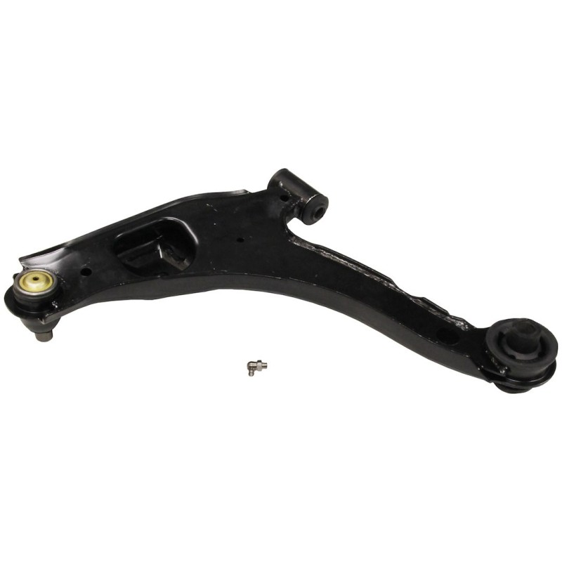 Control Arm for 2000-2001 Plymouth Neon   0'' Front Moog