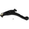 Control Arm for 2000-2001 Plymouth Neon   0'' Front Moog