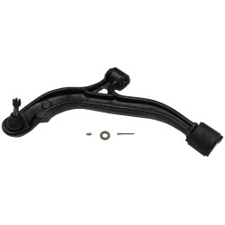 Control Arm for 2001-2007 Dodge Caravan   0'' Front Moog