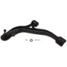 Control Arm for 2001-2007 Dodge Caravan   0'' Front Moog