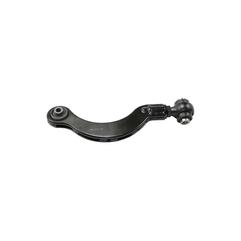 Control Arm for 2011-2017 Lexus CT200h   0'' Rear Moog