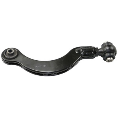 Control Arm for 2011-2017 Lexus CT200h   0'' Rear Moog