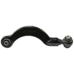 Control Arm for 2010-2012 Lexus HS250h   0'' Rear Moog