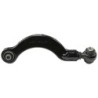 Control Arm for 2010-2012 Lexus HS250h   0'' Rear Moog