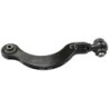 Control Arm for 2016-2016 Scion iM   0'' Rear Moog