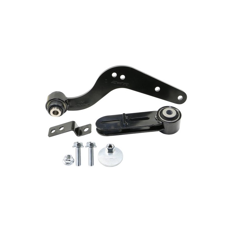 Control Arm for 2015-2017 Lexus NX200t   0'' Rear Moog
