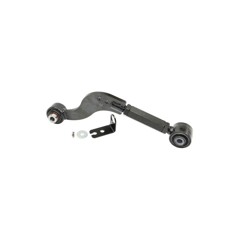 Control Arm for 2015-2017 Lexus NX200t   0'' Rear Moog