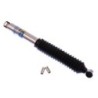 Shock Absorber for 1969-1974 Chevrolet K30 Pickup   2-2.5'' Front  Lift  Bilstein