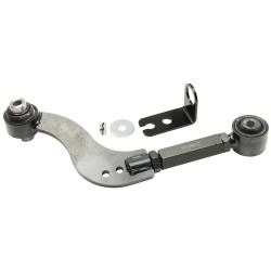 Control Arm for 2015-2017 Lexus NX200t   0'' Rear Moog