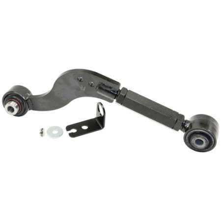 Control Arm for 2015-2019 Lexus NX300h   0'' Rear Moog