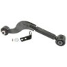 Control Arm for 2015-2019 Lexus NX300h   0'' Rear Moog
