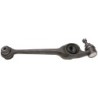 Control Arm for 1993-2002 Saturn SC1   0'' Front Moog