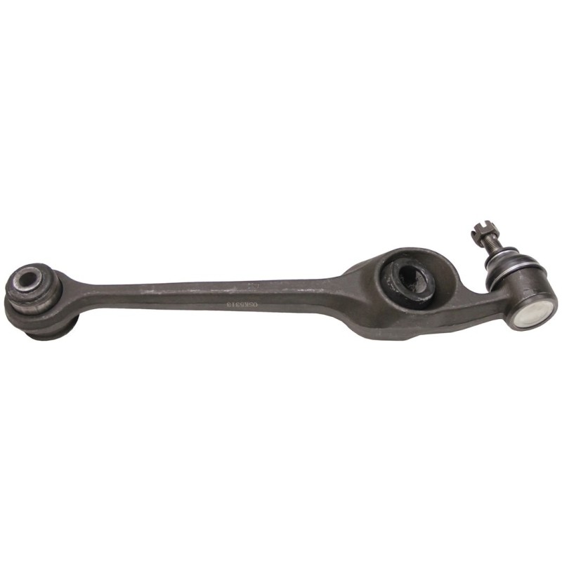 Control Arm for 1991-2002 Saturn SL   0'' Front Moog