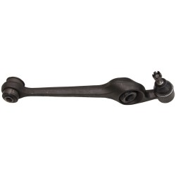 Control Arm for 1993-2001 Saturn SW2   0'' Front Moog