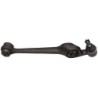 Control Arm for 1993-2001 Saturn SW2   0'' Front Moog