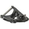 Control Arm for 1989-1989 Chevrolet R2500   0'' Front Moog