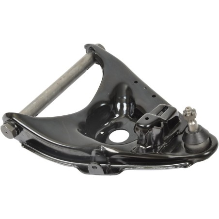 Control Arm for 1989-1991 Chevrolet R2500 Suburban   0'' Front Moog