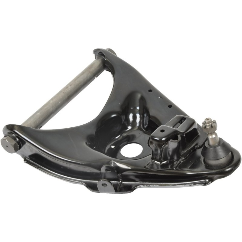 Control Arm for 1987-1988 Chevrolet R30   0'' Front Moog