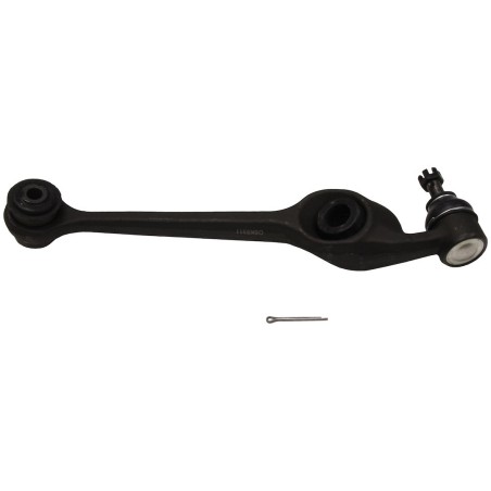 Control Arm for 1991-1992 Saturn SC   0'' Front Moog