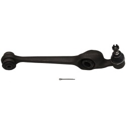 Control Arm for 1991-2002 Saturn SL   0'' Front Moog