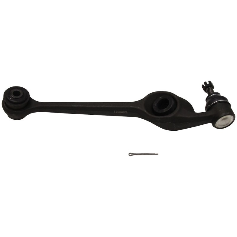 Control Arm for 1991-2002 Saturn SL1   0'' Front Moog