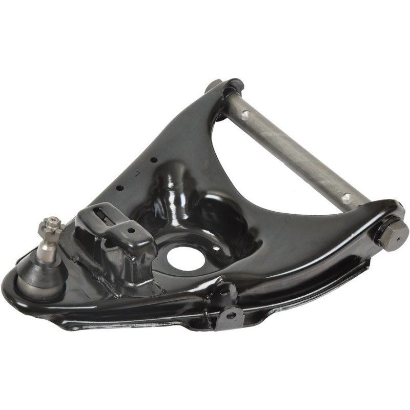 Control Arm for 1975-1986 Chevrolet C20 Suburban   0'' Front Moog