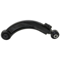 Control Arm for 2006-2012...