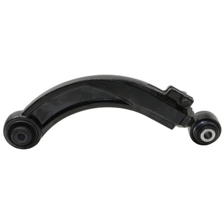 Control Arm for 2006-2012 Ford Fusion   0'' Rear Moog