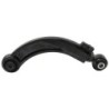 Control Arm for 2006-2012 Ford Fusion   0'' Rear Moog
