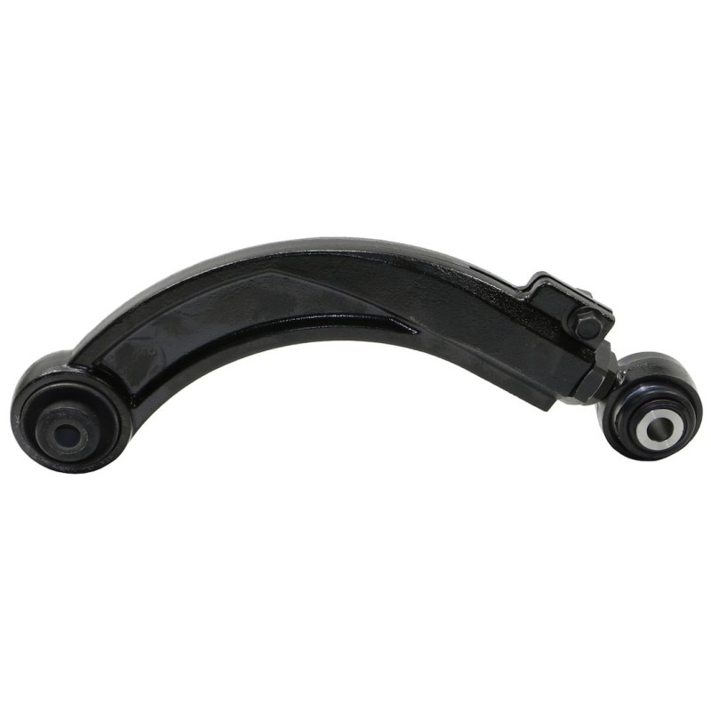 Control Arm for 2007-2012 Lincoln MKZ   0'' Rear Moog