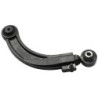 Control Arm for 2006-2006 Lincoln Zephyr   0'' Rear Moog