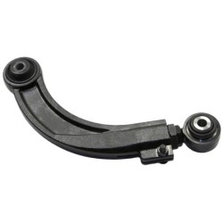 Control Arm for 2006-2011 Mercury Milan   0'' Rear Moog