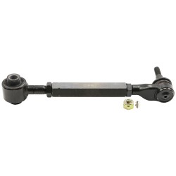 Control Arm for 2007-2011 Lexus GS350 4WD/2WD  0'' Rear Moog