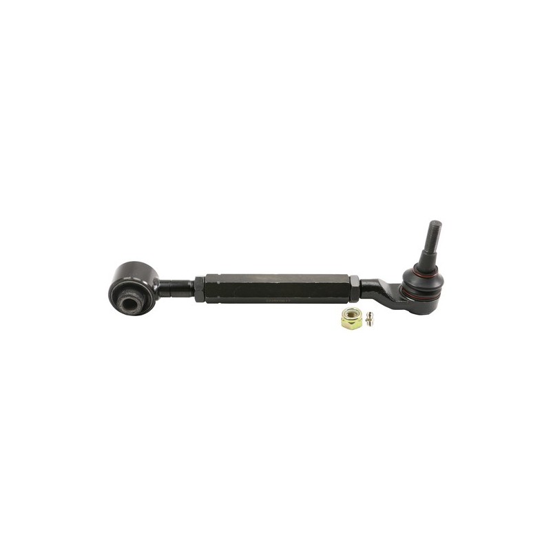 Control Arm for 2008-2014 Lexus IS F   0'' Rear Moog