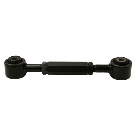 Control Arm for 2009-2014 Acura TL   0'' Rear Moog
