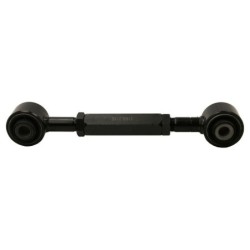 Control Arm for 2009-2014 Acura TSX   0'' Rear Moog