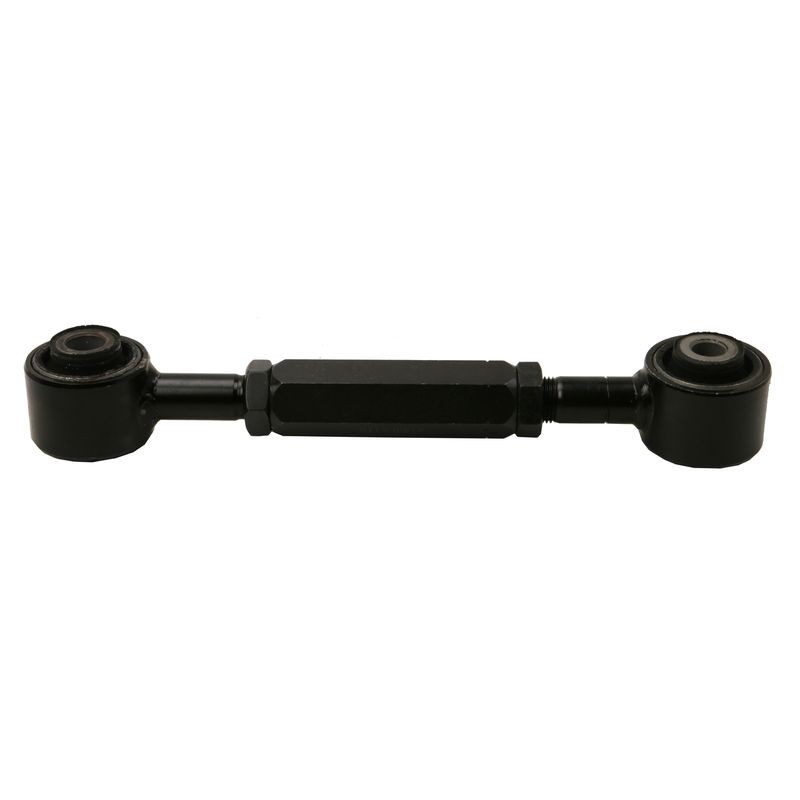 Control Arm for 2008-2017 Honda Accord   0'' Rear Moog