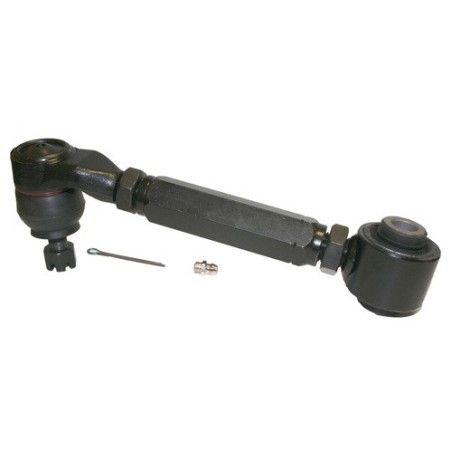 Control Arm for 2007-2013 Acura MDX   0'' Rear Moog