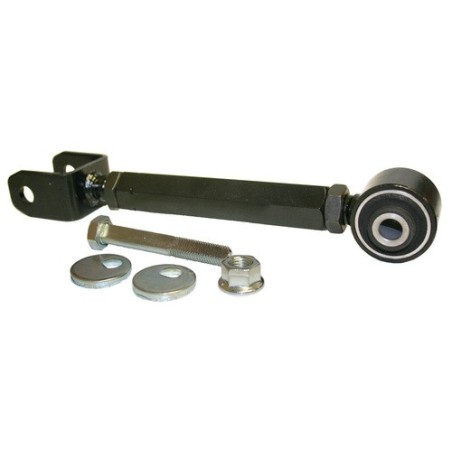 Control Arm for 2003-2009 Nissan 350Z   0'' Rear Moog