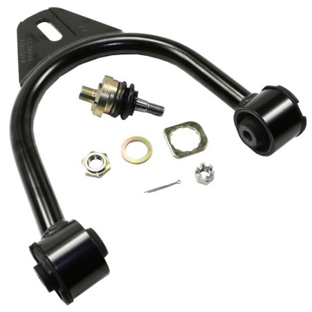 Control Arm for 2008-2008 Dodge Challenger   0''  Moog