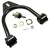 Control Arm for 2006-2008 Dodge Charger   0''  Moog