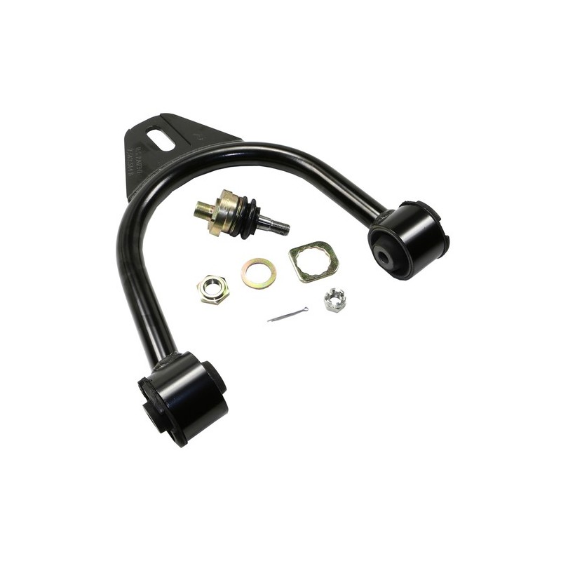 Control Arm for 2005-2008 Dodge Magnum   0''  Moog
