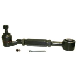 Control Arm for 2016-2019 Subaru Crosstrek   0'' Rear Moog