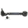 Control Arm for 2001-2006 Acura MDX   0'' Rear Moog