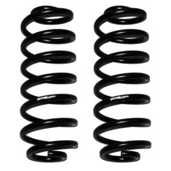 Lift Kit for 1997-2006 Jeep Wrangler TJ 6'' Front and Rear