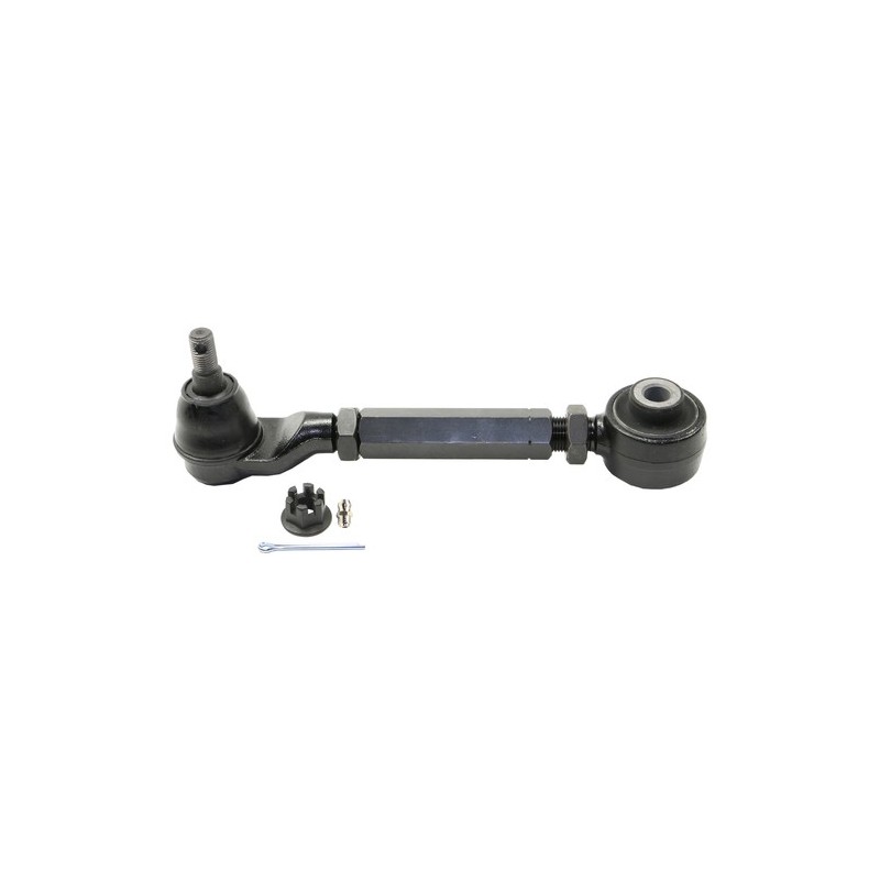 Control Arm for 2003-2007 Honda Accord   0'' Rear Moog